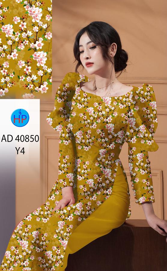 1642218786 vai ao dai dep%20(17)